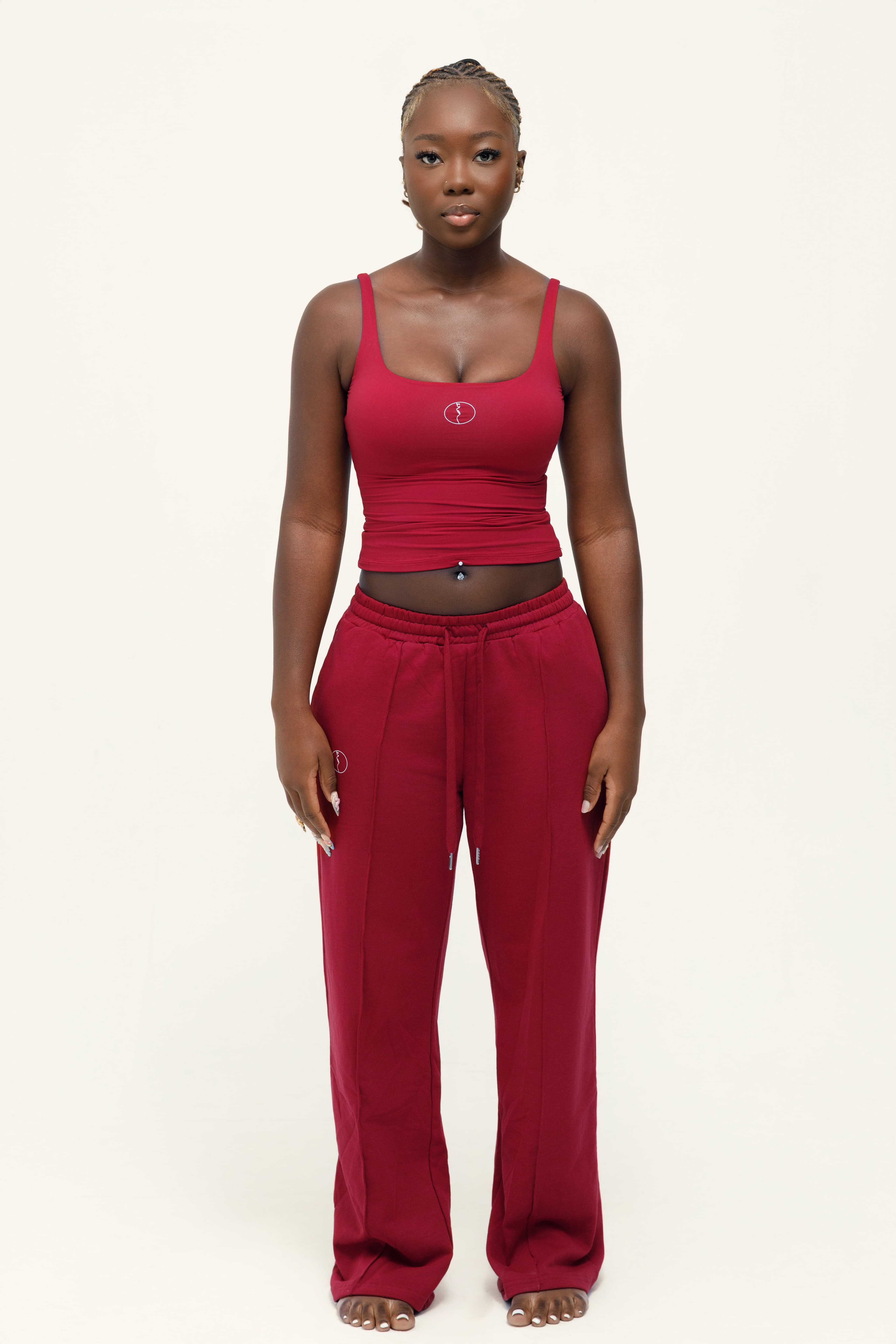 Berry — photo 1