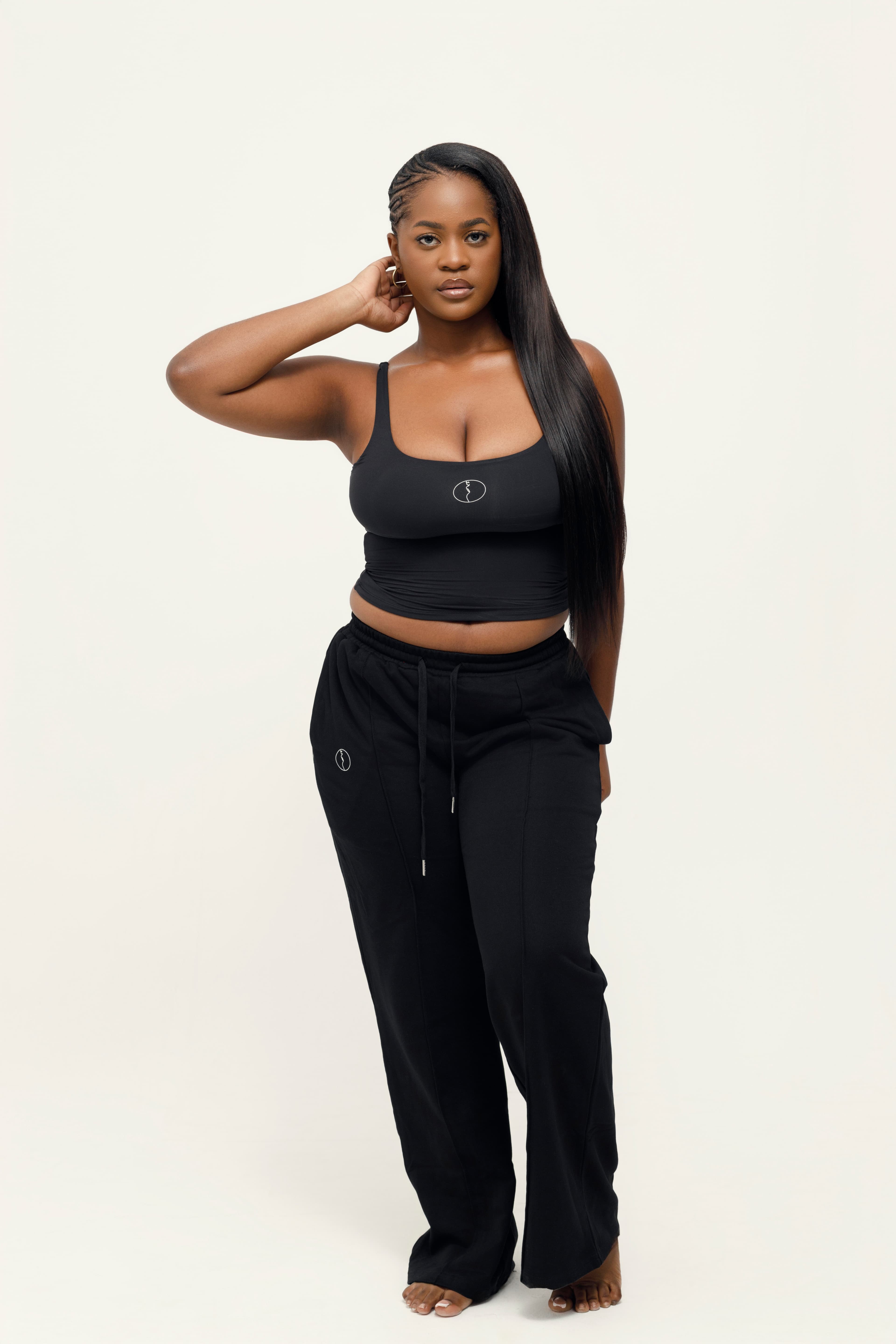 Onyx — photo 1