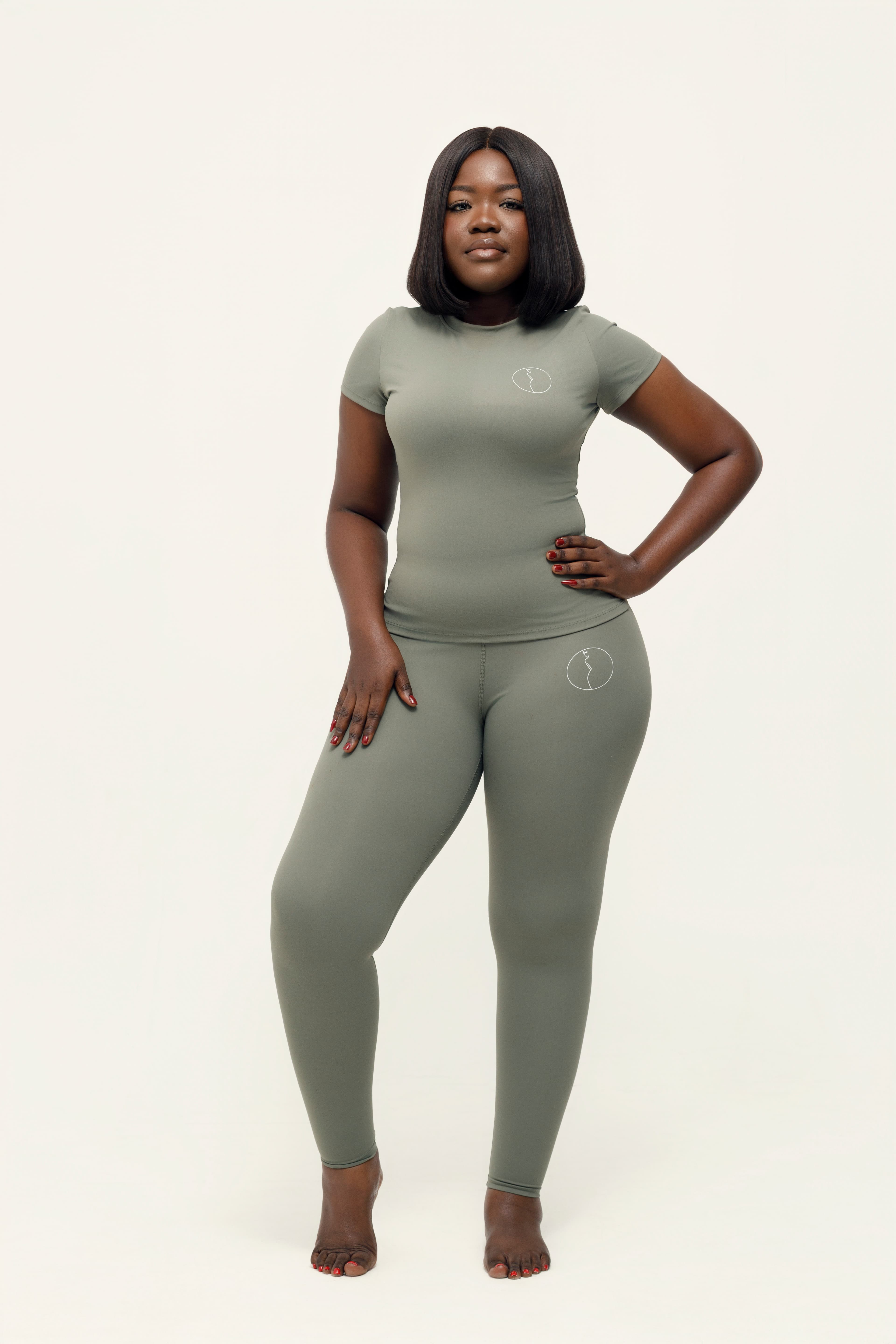 Sage Ora — photo 1