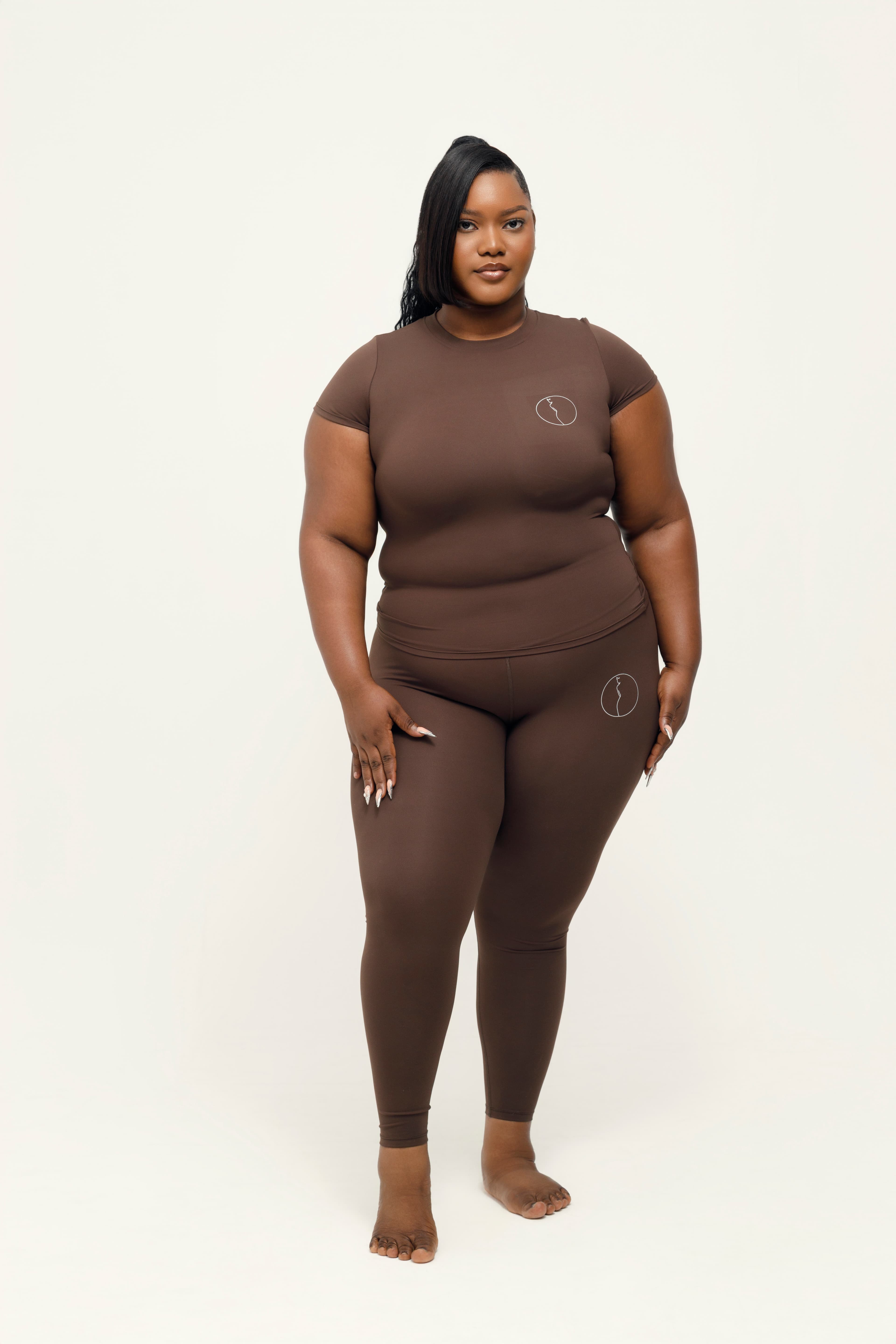 Coco Ora — photo 1