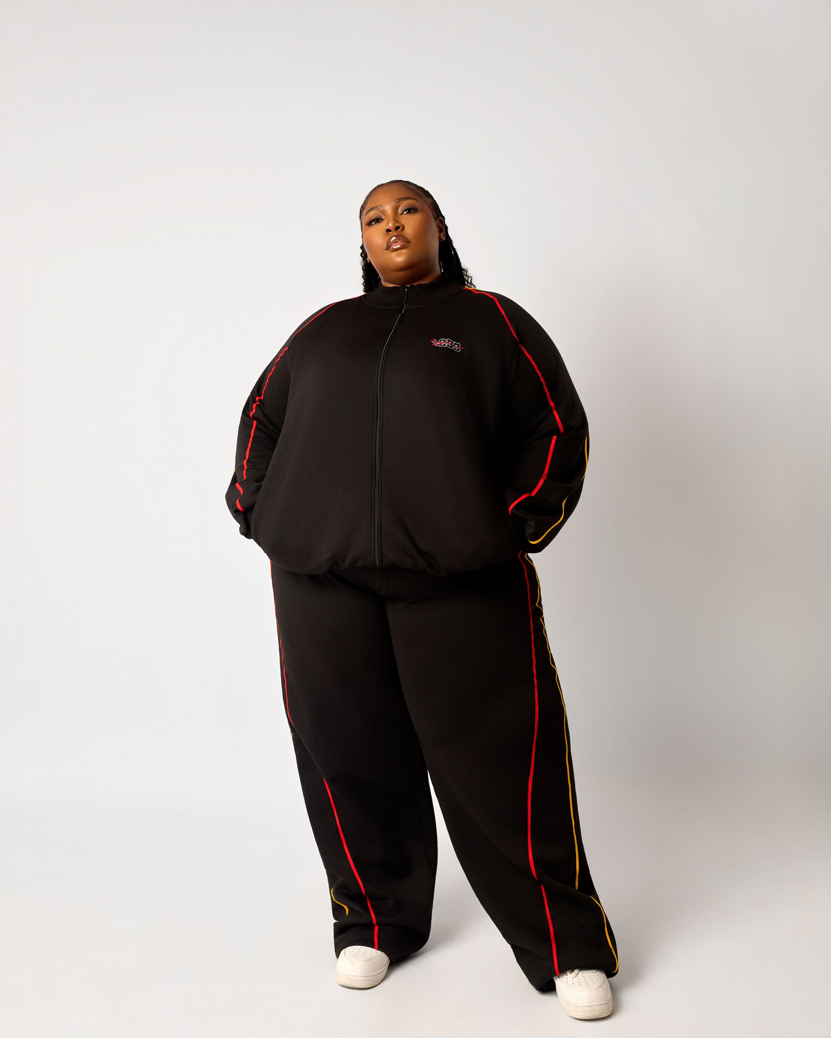 Product photo — photo 1