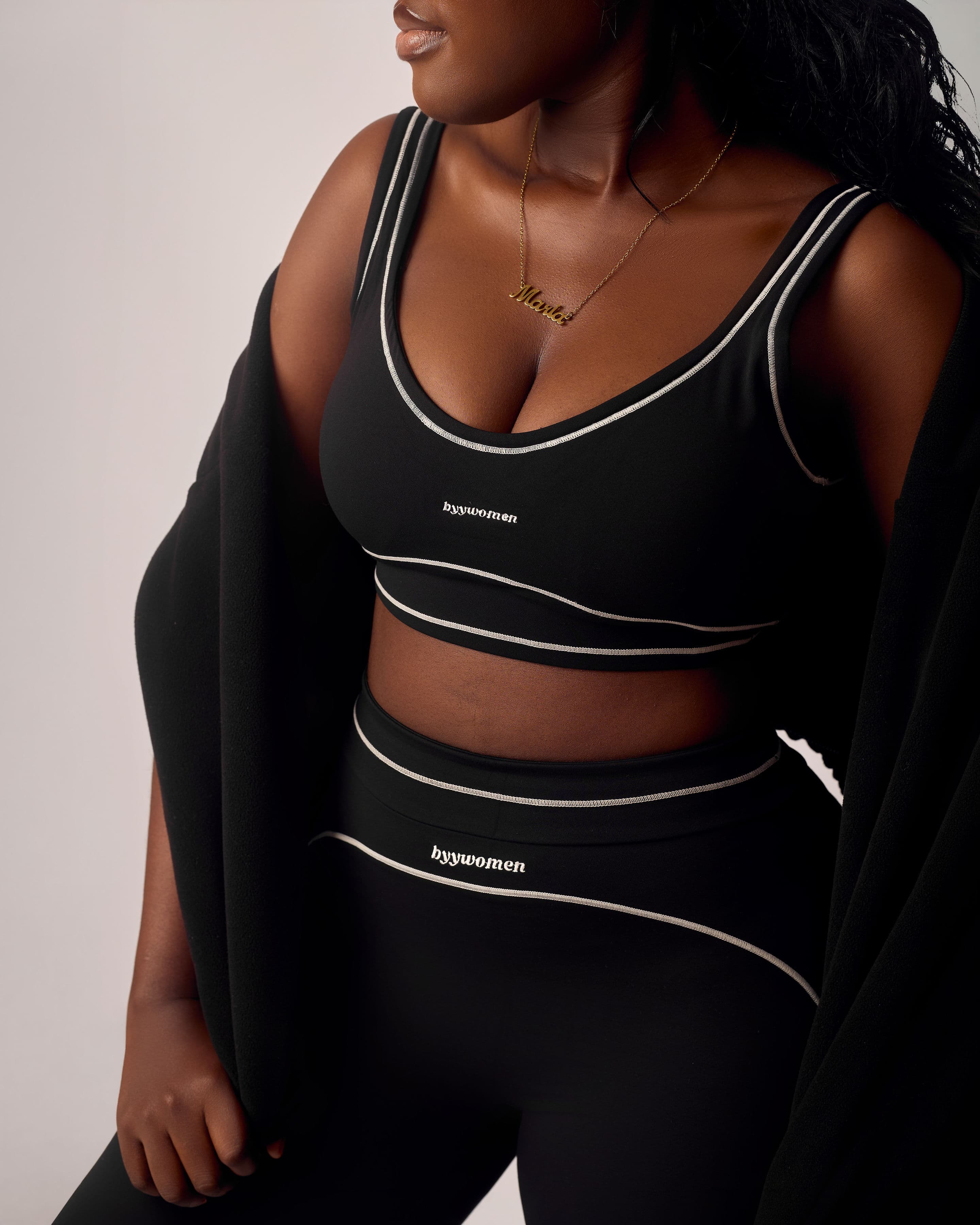 Product photo — photo 1