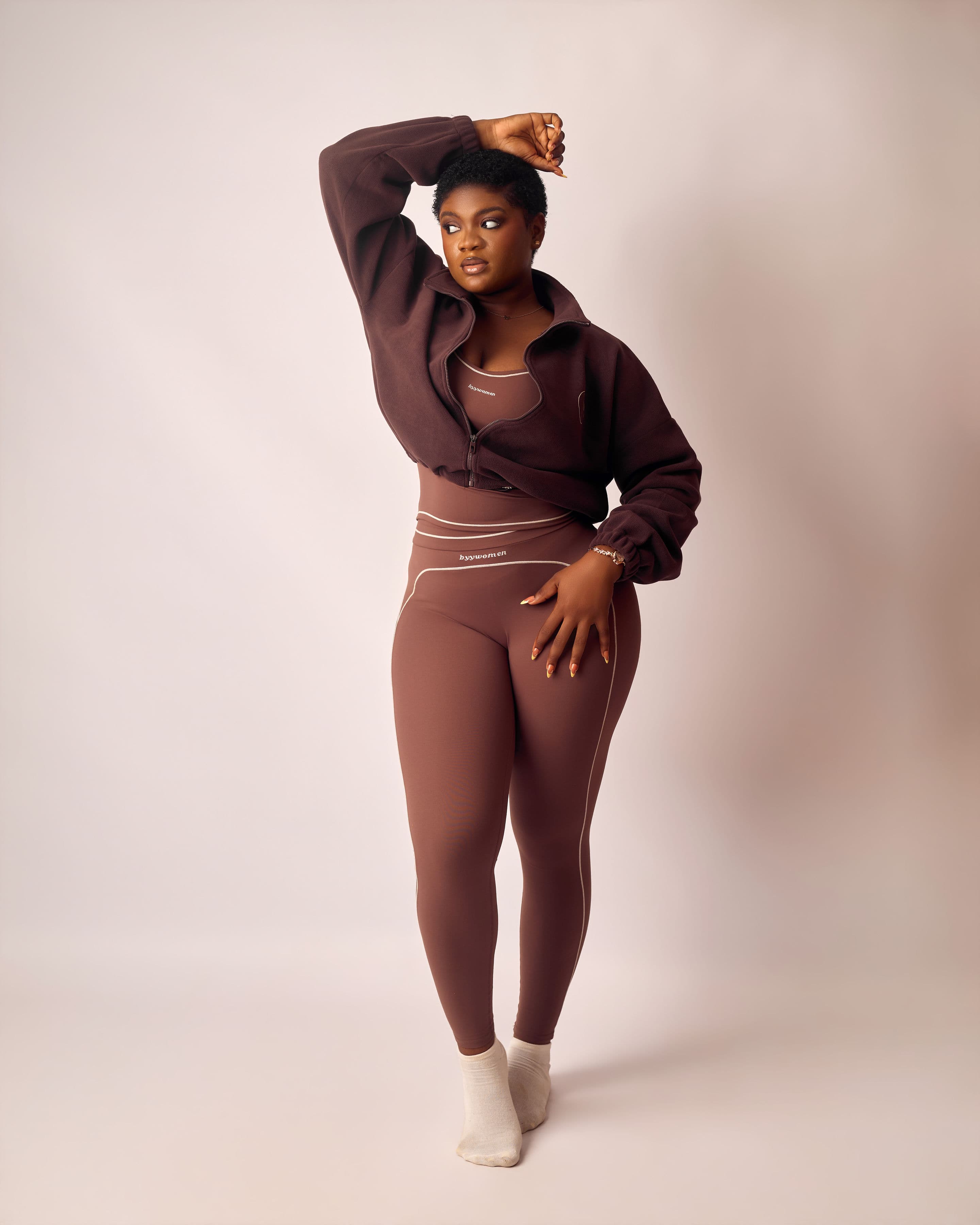 Product photo — photo 1