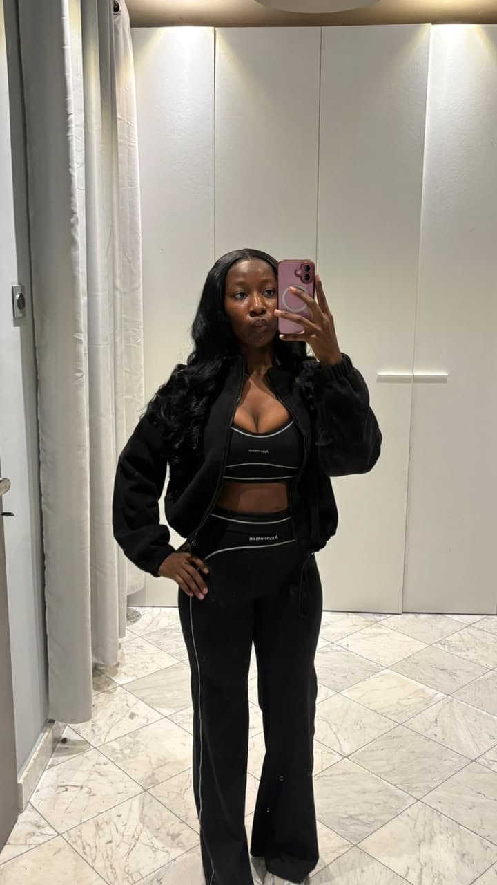 Instagram post 8
