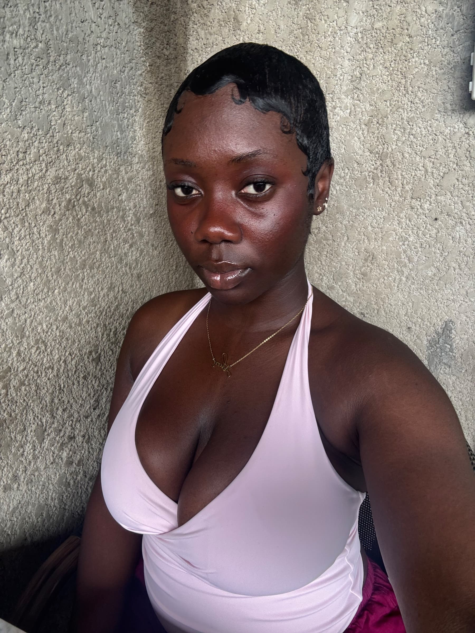 Instagram post 9
